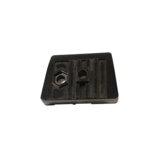 Broil King 10239-E340 Phenolic Standoff 340 Right Hand Side Spacer