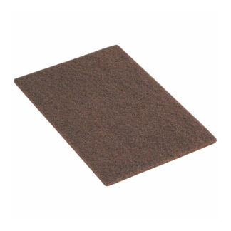 Walter 07-A300 Heavy Duty Blendex Hand Pad