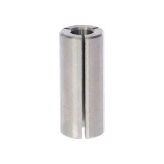 Makita 763803-0 1/4" Collet