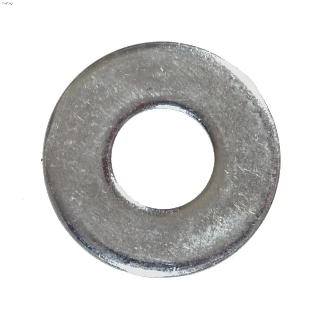 Hillman Fasteners 47830 9 X 3 In. Yellow Zinc All Purpose Wood Screw