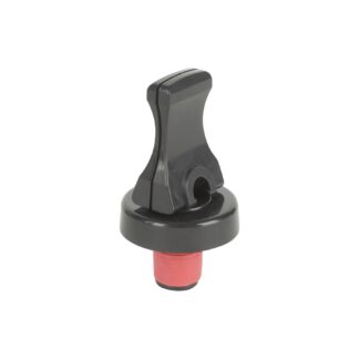 Trudeau 097755231 3" Jumbo Expandable Stopper