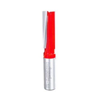 Freud 12-122 1/2" x 1-1/2" Double Flute Straight Bit