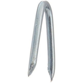 Hillman 532698 #14 x 3/4" Fence Staple