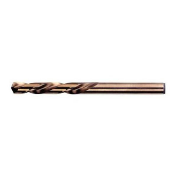 Irwin 30516 1/4
