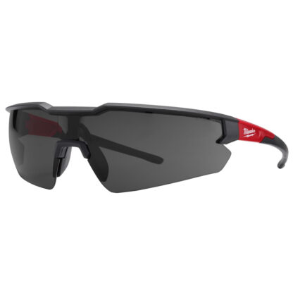 Milwaukee 48-73-2017 Tinted Fog-Free Safety Glasses