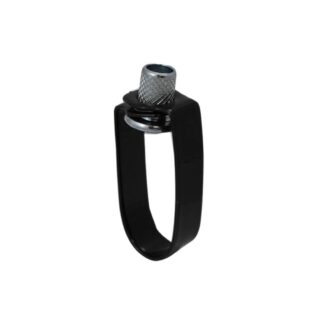 LynCar 1091034 3/4" Sprikler Ring Hanger