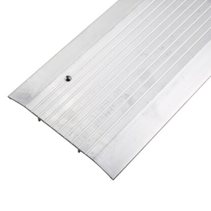 KN Crowder CT10X72 72" Aluminum Threshold