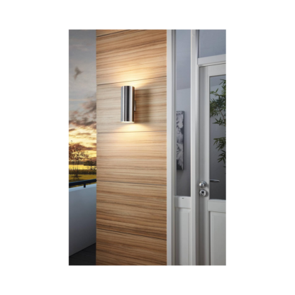 EGLO 90121A Ascoli Outdoor Wall Light