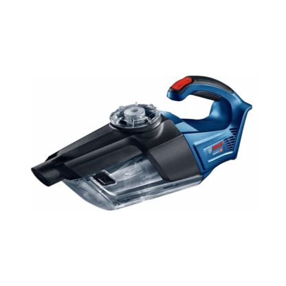 Bosch GAS18V-02N 18V Handheld Vacuum Cleaner