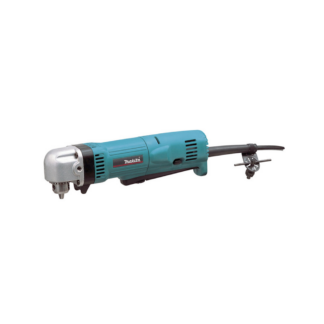 Makita DA3010F 3/8" Angle-Drill With LED Work Light