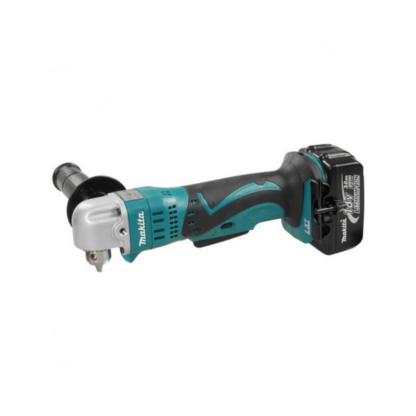 Makita DDA350Z 3/8" Chuck Right Angle Drill - Bare Tool