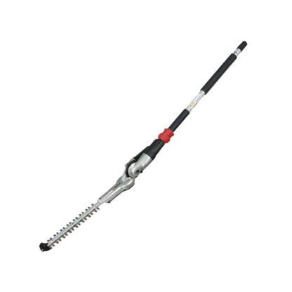 Makita EN420MP Ground & Hedge Trimmer Attachment