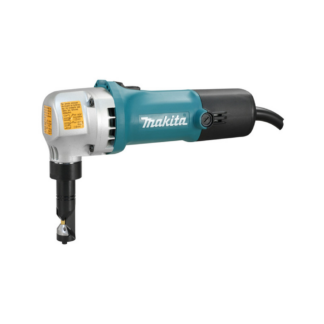 Makita JN1601 16-Gauge 5.0A Nibbler
