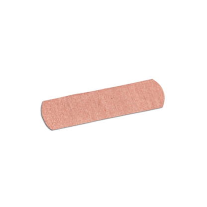 Dynamic FAFS783SN 7/8"X3" Elastic Bandage - 100PK