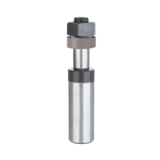 Freud 60-102 Slotting Cutter Arbor