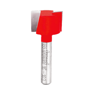 Freud 16-102 5/8" Mortising Bit