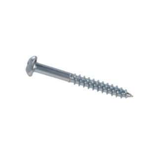 The Hillman Group 70994 12 X 3-Inch Flat Head Square Drive...