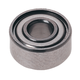 Freud 62-104 1/2" Ball Bearing
