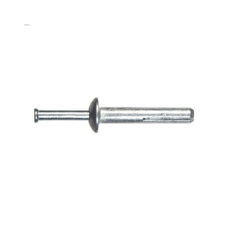 Hillman 376192 Nailin 1/4"X2" Anchor-3PK