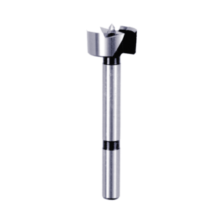 Diablo FB-007 1" Forstner Bit for Wood