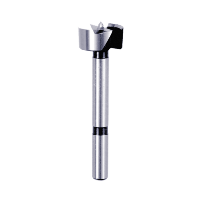 Diablo FB-007 1" Forstner Bit for Wood
