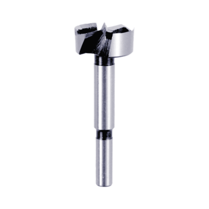 Diablo FB-009 1-1/4" Forstner Bit for Wood