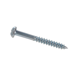 thumbnail image 2 of Kreg Pocket Screws Kreg SML-F125-1200 1-1/4-Inch Fine Thread Washer-Head Pocket Screws - 1,200pk 647096805913 Pocket Hole Screws 2 of 12