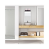 CANARM IVL370A02ORB-O Hampton Vanity Light - Oil Rubbed Bronze