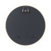 Umbra 1012715-104 Hubba Wall Mirror - Brass