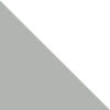 Umbra 1019198-910 Glam Large Organizer - White/Gray