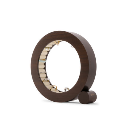 Umbra 1021415-656 Ferris Jewelry Organizer