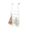 Umbra 1004045-660 Estique Multi Organizer - White