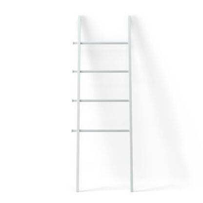 Umbra 1017445-660 Leana Ladder - White