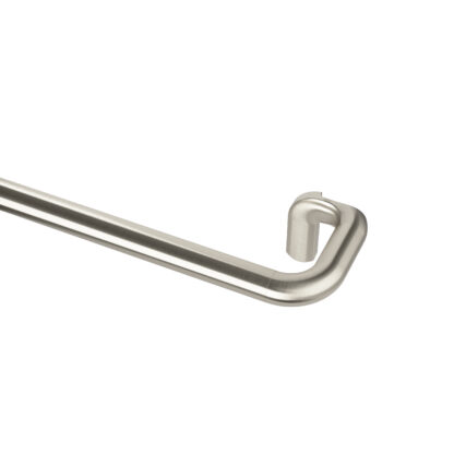 Umbra 1020560-782 Twilight Expandable Blackout Curtain Rod
