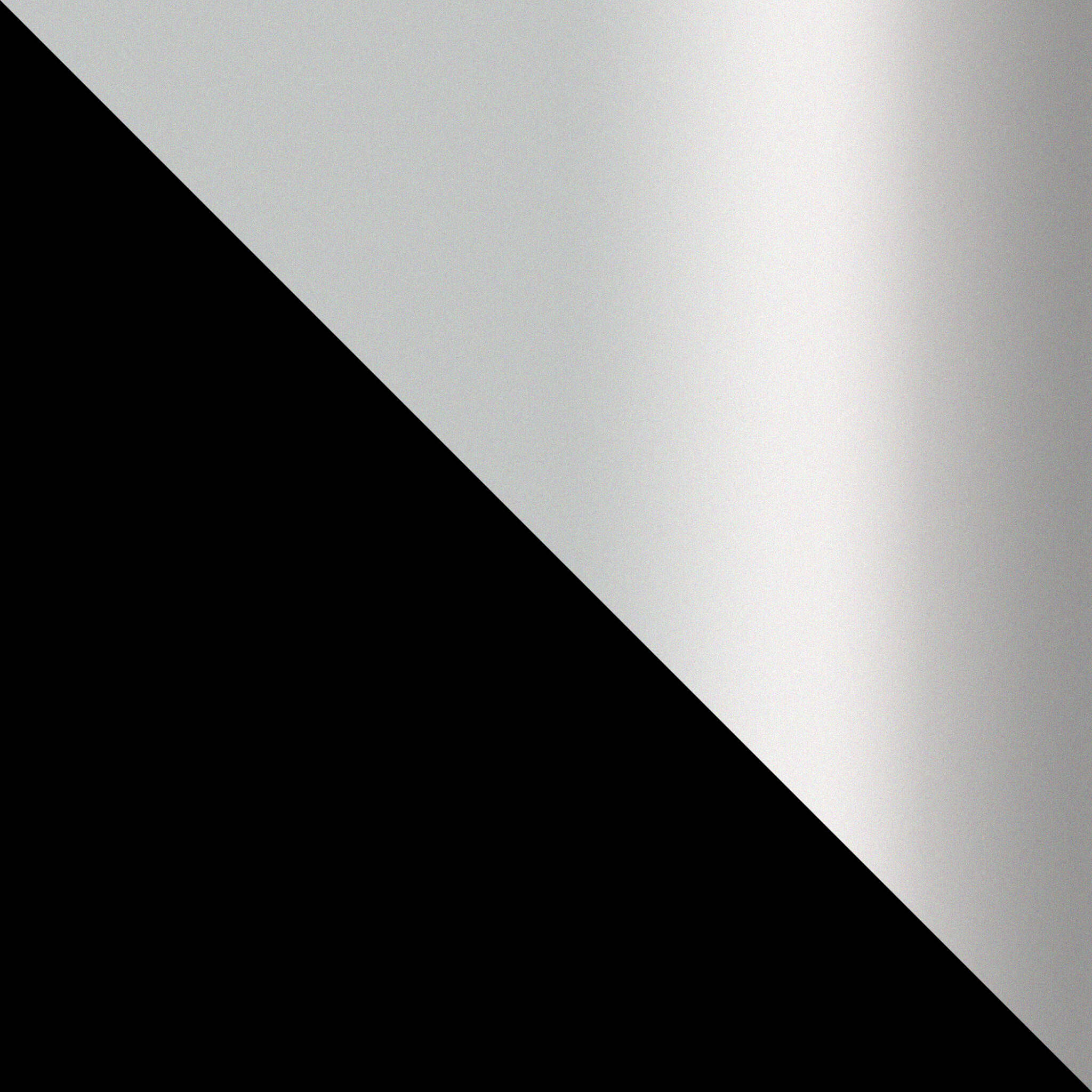 Umbra Laydle Kochlöffelablage - Edelstahl Für Küchentheke