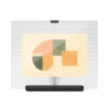 Umbra 1021416-040 Flute Picture Frame