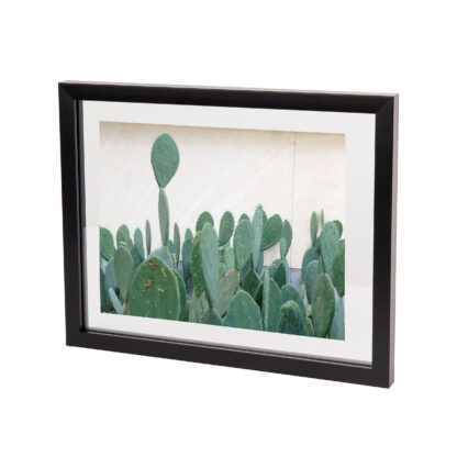 Umbra 316280-040 Document Frame - Black