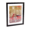 Umbra 316280-040 Document Frame - Black