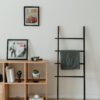 Umbra 316280-040 Document Frame - Black