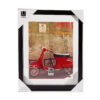 Umbra 316280-040 Document Frame - Black
