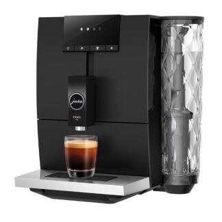 Jura ENA 4 Automatic Coffee Machine