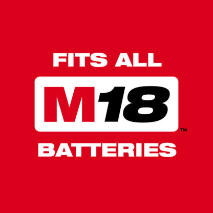 Milwaukee 2982-20 M18 Fuel 8" Metal Cutting Circular Saw