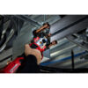 Milwaukee Tool M18™ FORCE LOGIC™ Press Tool with ONE-KEY™ with 1/2"-2" CTS Jaws 2922-22