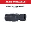 Milwaukee 2867-22 1" M18 Fuel High Torque Impact Wrench Kit