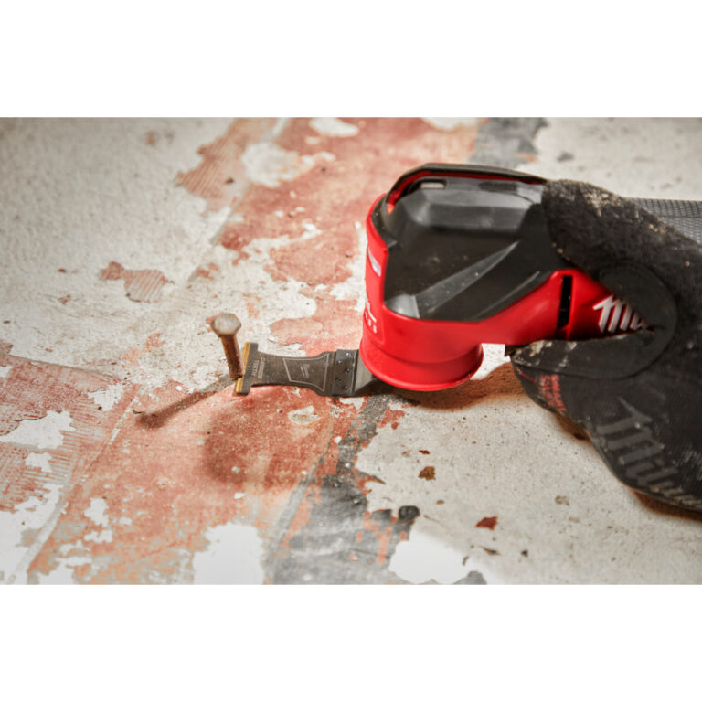 Ilwaukee 4932480946 Paquete De 3/8 Unidades Deep Ipact Shockwave