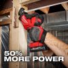 Milwaukee 48-11-1835 M18 Redlithium High Output CP3.0 Battery