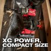 Milwaukee 48-11-1835 M18 Redlithium High Output CP3.0 Battery