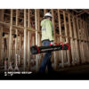 Milwaukee 2131-20 M18 LED Worklight with Tripod
