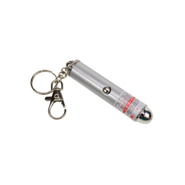 HRS Global LP-51218 Laser Pointer - Preston Hardware