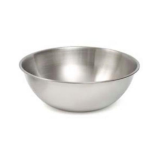 Home Works  70427 4Qt Professional Mixing Bowl
